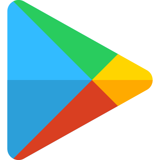 BRAND-Android