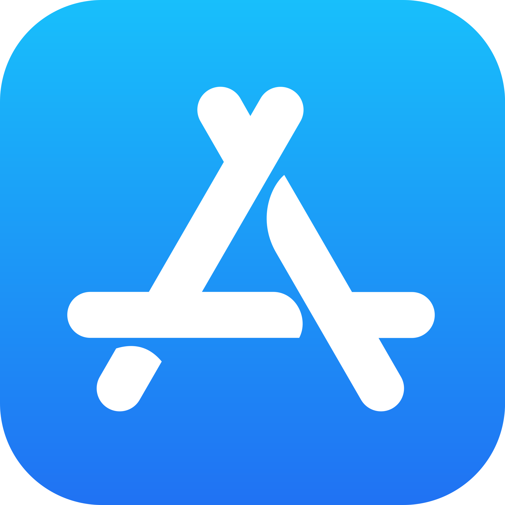 BRAND-iOs