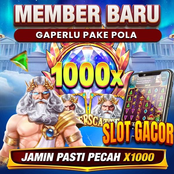 menang