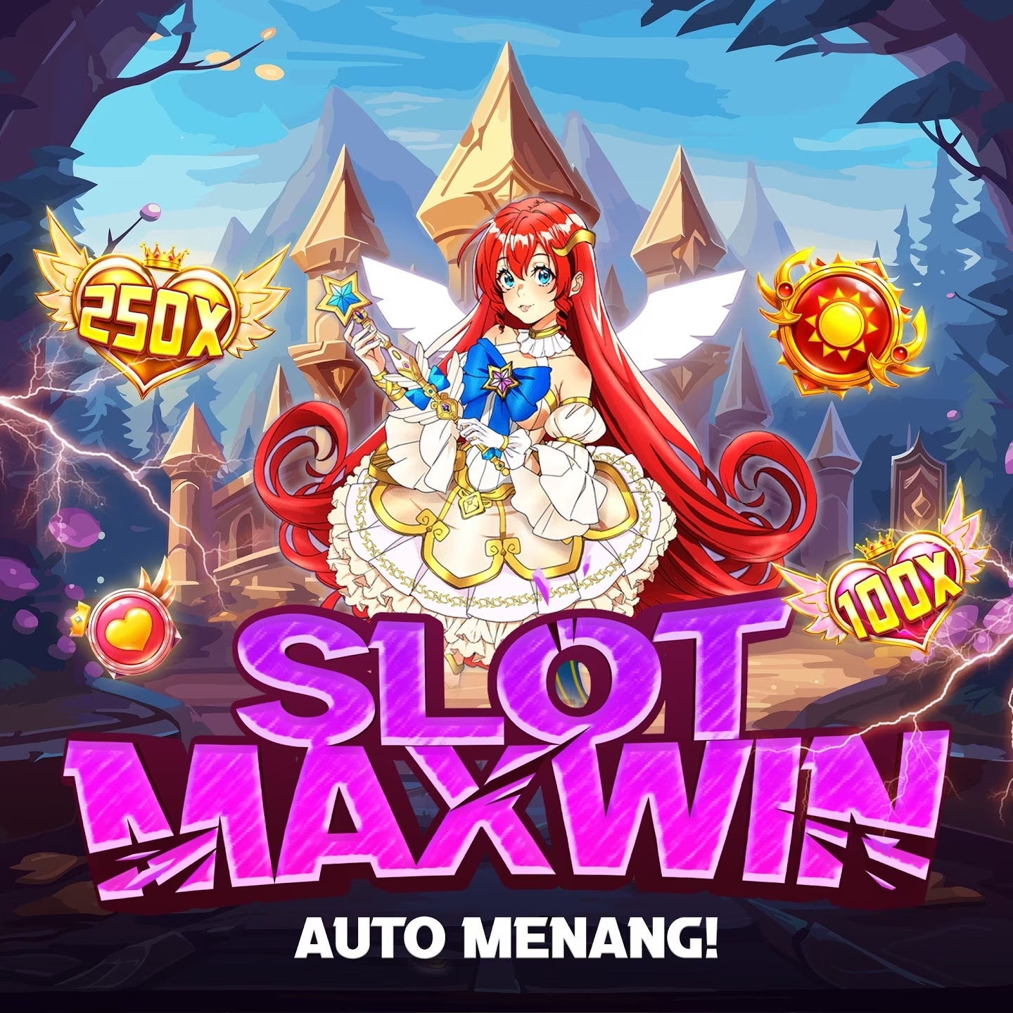 game