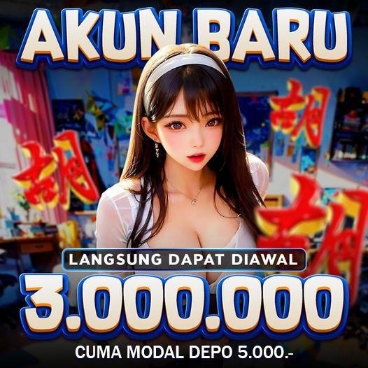 gampang