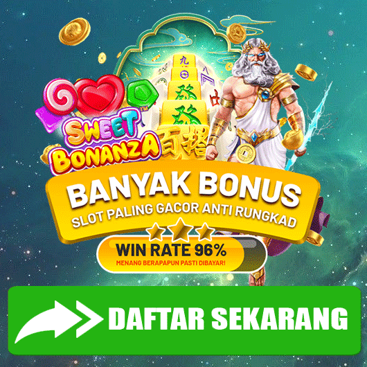 daftar